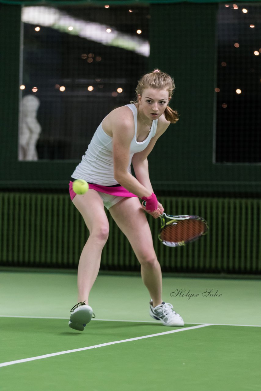 Bild 229 - Holmer Indoor Cup